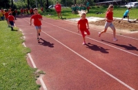 43cef6ae-5b28-45f6-a3ca-ab6293491234