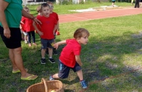 4ad0cfb8-aa41-4018-99ae-3c0215885e27