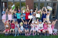 4feb6857-5316-4ec6-9841-b250ea2f45de