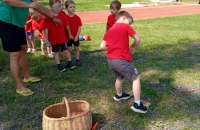 56233e65-a3bb-4ef6-b519-7232c945f8bc