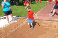 5d0779e7-233f-4a6e-918d-3a4073680fe3