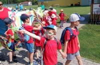 621fa35e-62db-43cb-940a-5bead1ff8f67