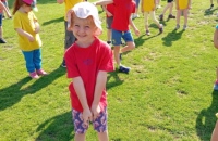 6502ad9c-8c86-4232-a700-11757707e8c4