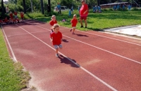 6554529f-0b0c-41ae-9cce-eaba9731029d