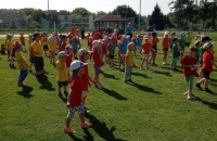 65e4a54b-491e-4201-b844-79dcc7c9f9d1