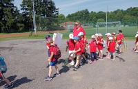 6c4a6162-8f1b-4737-8448-baf3ed174a8a