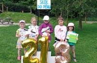 7e2779ef-2474-47cd-8fc1-de52b6a3bbab