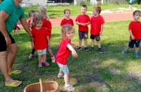 83a024a1-2e12-42ee-96df-f5de4dae5ed2