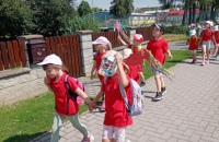 8f4a7e6a-e4ec-40ad-bd35-e031ab0903ea