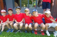 914e86ae-7f94-453f-8333-3e38aa55242d