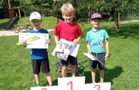 927e3520-29b3-4e8c-8808-05bafd6828c5