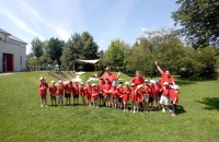 92bed67f-45a0-41b1-8e77-266a94d7b7e6