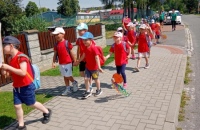 95032107-0364-4abd-9477-de384670dc4c