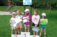 a5601435-9f87-4a38-ae8d-1817e5e14eb7