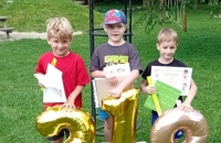 ab10e2af-1000-42dd-8567-6305dbb80c4a