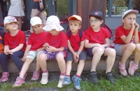 b0d1227a-5105-497e-ae09-1d51d6b13bde