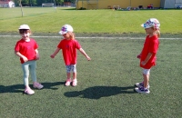 bbb6e559-f74a-45f5-b337-ccd5bfd44661