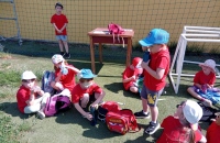 bcd1ce30-1c43-444e-ad8c-1fdd628ad605