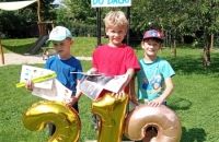 c1c21880-8098-467b-91f3-1ae6bec76f63