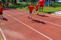 c29a4376-16c5-44c9-99d5-e232954e101c