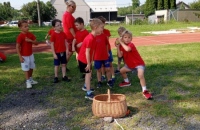 c7bebac0-1d76-4173-83d1-8d9abeaf9409