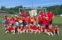 ce071a4a-5d91-4c83-a020-cebaa70cffe2