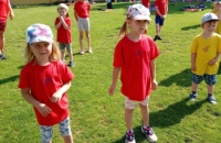 d2f27b51-b7a6-4dae-9334-cd29e590154f