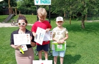 d2fd1e76-60a7-4f6a-a679-c02bf7739eae