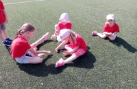 da8082cb-4e92-488d-95b2-b22d84b37d3b