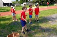 dff65e14-094a-42a0-9b38-744e74797c25