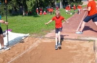 e26cdd36-1099-417c-9348-82602e04f5c4