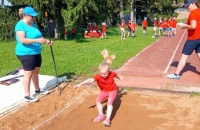 e494300a-952a-40a1-965f-c1f5290568a6