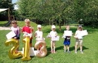 e4b0cd94-d1e5-459c-a780-fd237eb0f486