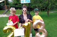 e7309499-3edb-4730-8b28-d2bdb2986307