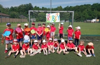 ea8f379a-8f4d-4df2-b15d-c306a0d13297