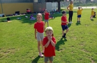 ec35fb50-7b37-4351-936b-724d198047bd