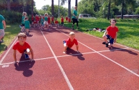 ee1aece4-4e1e-4d4f-ae61-c18a224c85e8