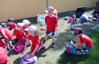 ef85425a-7c7f-4e39-b428-1aa6854f7550