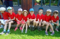 f1d15b1b-3335-4f40-ac9c-b9fd8a868131