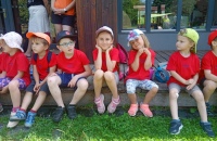 f6f491b6-1d9e-4635-a5d7-f8c6dec59ca4