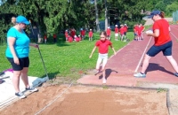 f99c93fd-db6b-4c3f-936c-92077fcc0058