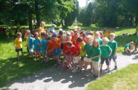 fa5c9381-1c81-4ba5-b02a-5b873c3e9c86