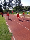 43cef6ae-5b28-45f6-a3ca-ab6293491234