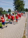 95032107-0364-4abd-9477-de384670dc4c