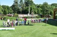 Olympiáda trochu jinak ...(2020)