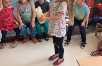 188595517_821826128439750_4088301594484595658_n