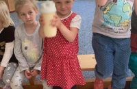 188785790_323825412491171_3697821434415156351_n