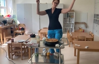 188809645_3873184439446700_869499369718492421_n