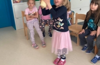 189105867_792466974743268_4807929817311524374_n