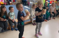 189312190_4026905837376362_4559246435702148604_n